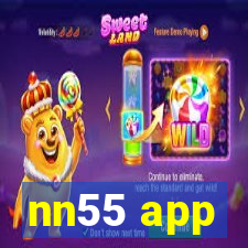 nn55 app